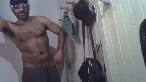 militaryx online show from 01-08-26, 09:39