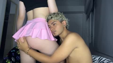 Snapshot of milixxht chatting on 03-03-26, 01:56 milixxht online show from 03-03-26, 01:56