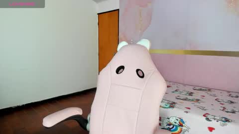 S O F I A online show from 10-17-25, 12:30