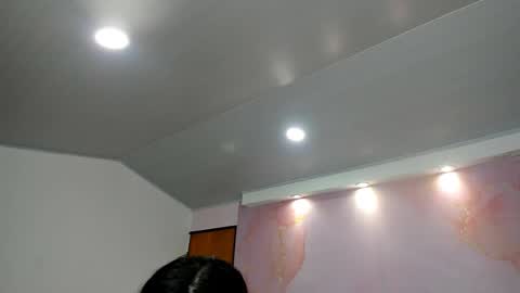 S O F I A online show from 11-06-25, 10:49