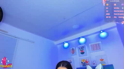 S O F I A online show from 12-19-25, 10:33