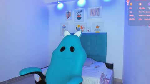 S O F I A online show from 01-13-26, 11:26