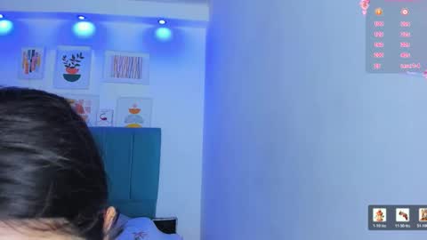 S O F I A online show from 01-14-26, 10:54