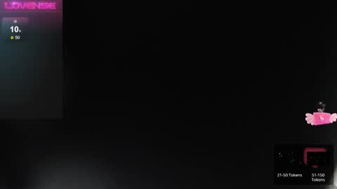 luci online show from 11-15-25, 04:10