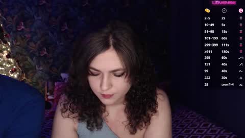 Stella and Neo online show from 01-11-26, 10:15