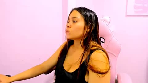 milk_zafira online show from 11-17-25, 12:16