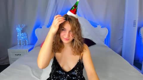 milkablond online show from 12-29-24, 12:41