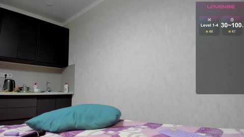 MilkaLiza online show from 11-21-25, 12:32