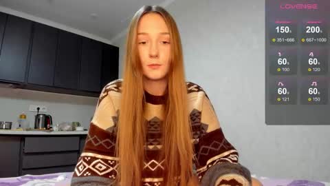 Snapshot of milkaeliza1 chatting on 01-18-26, 06:44 MilkaLiza online show from 01-18-26, 06:44