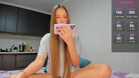 Snapshot of milkaeliza1 chatting on 02-23-26, 01:36 MilkaLiza online show from 02-23-26, 01:36