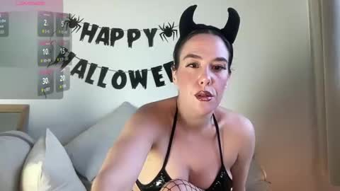 Milk online show from 10-29-25, 12:51