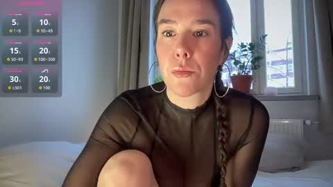 Milk online show from 01-16-26, 09:24