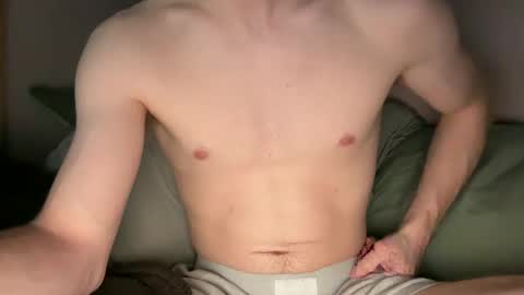 milkedboy964 online show from 02-12-26, 05:13