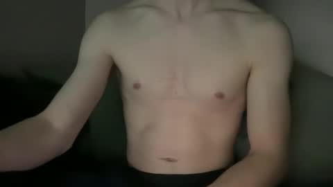 milkedboy964 online show from 02-25-26, 03:27