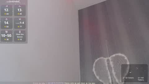 Snapshot of milker_amira chatting on 12-06-24, 04:28 Amira online show from 12-06-24, 04:28