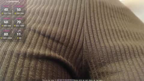 Snapshot of milker_amira chatting on 12-12-24, 03:59 Amira online show from 12-12-24, 03:59