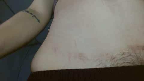 Snapshot of milker_amira chatting on 12-29-24, 07:32 Amira online show from 12-29-24, 07:32