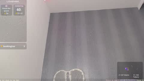 Snapshot of milker_amira chatting on 02-01-25, 08:16 Amira online show from 02-01-25, 08:16