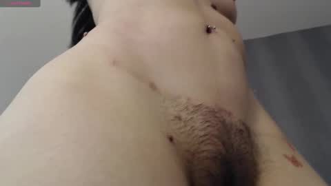 Snapshot of milker_amira chatting on 02-15-25, 08:01 Amira online show from 02-15-25, 08:01