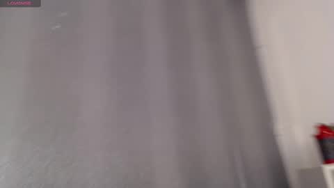 Snapshot of milker_amira chatting on 02-24-25, 03:53 Amira online show from 02-24-25, 03:53