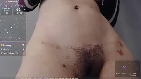 Snapshot of milker_amira chatting on 03-04-25, 03:48 Amira online show from 03-04-25, 03:48