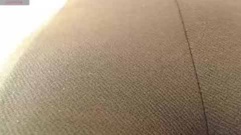 Snapshot of milker_amira chatting on 03-12-25, 08:52 Amira online show from 03-12-25, 08:52