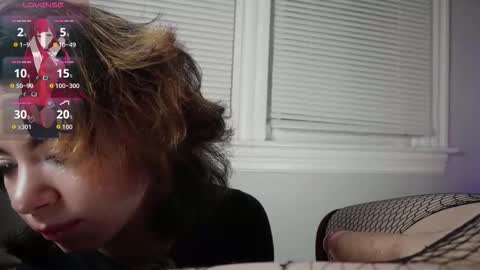 milkingmarlo online show from 03-14-26, 03:56