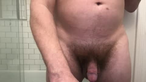 Snapshot of milkitdaddy chatting on 12-09-24, 05:41 milkitdaddy online show from 12-09-24, 05:41