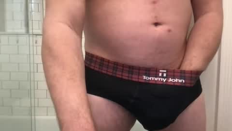 Snapshot of milkitdaddy chatting on 12-13-24, 07:32 milkitdaddy online show from 12-13-24, 07:32