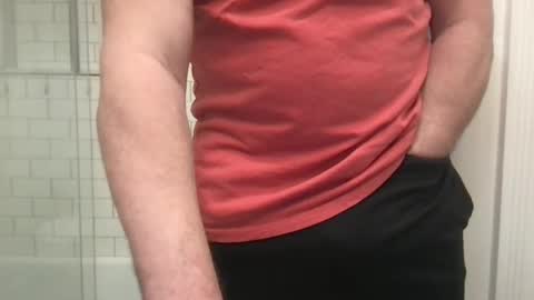 Snapshot of milkitdaddy chatting on 12-25-24, 08:39 milkitdaddy online show from 12-25-24, 08:39