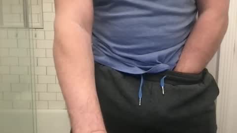 Snapshot of milkitdaddy chatting on 01-01-25, 07:43 milkitdaddy online show from 01-01-25, 07:43