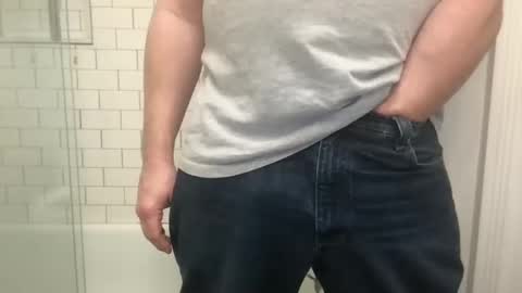 Snapshot of milkitdaddy chatting on 01-02-25, 07:07 milkitdaddy online show from 01-02-25, 07:07