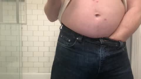 Snapshot of milkitdaddy chatting on 01-03-25, 02:32 milkitdaddy online show from 01-03-25, 02:32