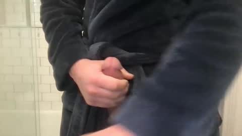 Snapshot of milkitdaddy chatting on 01-08-25, 02:03 milkitdaddy online show from 01-08-25, 02:03