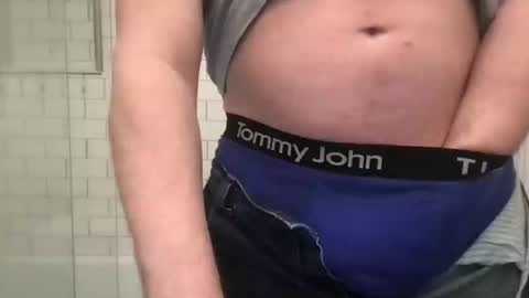 Snapshot of milkitdaddy chatting on 01-14-25, 01:47 milkitdaddy online show from 01-14-25, 01:47