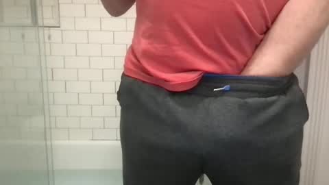 Snapshot of milkitdaddy chatting on 02-20-25, 01:57 milkitdaddy online show from 02-20-25, 01:57