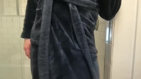 Snapshot of milkitdaddy chatting on 02-24-25, 04:49 milkitdaddy online show from 02-24-25, 04:49