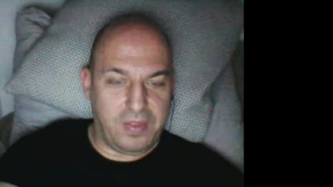 Milkiwaay online show from 01-05-25, 01:35