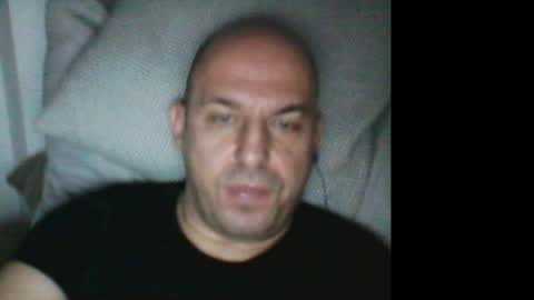 Milkiwaay online show from 01-05-25, 04:36