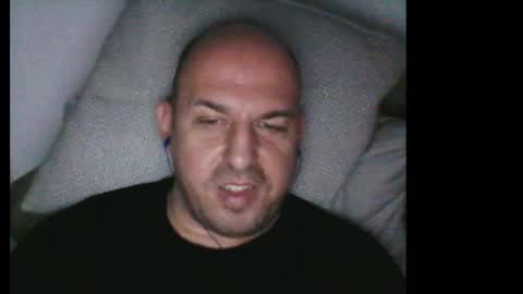 Snapshot of milkiwaay chatting on 10-30-25, 01:40 Milkiwaay online show from 10-30-25, 01:40