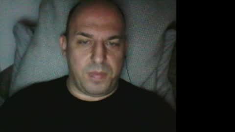 Snapshot of milkiwaay chatting on 11-01-25, 12:23 Milkiwaay online show from 11-01-25, 12:23