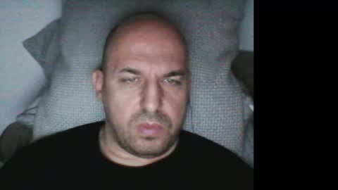 Snapshot of milkiwaay chatting on 12-14-25, 11:53 Milkiwaay online show from 12-14-25, 11:53