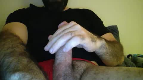 milkncookies8 online show from 12-02-25, 11:26