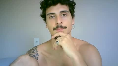 milkoffee online show from 12-02-24, 04:53