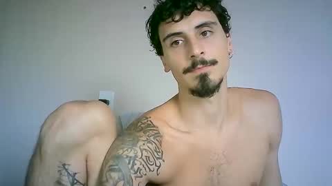 milkoffee online show from 12-03-24, 05:23