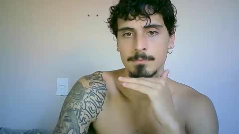 milkoffee online show from 12-05-24, 07:28