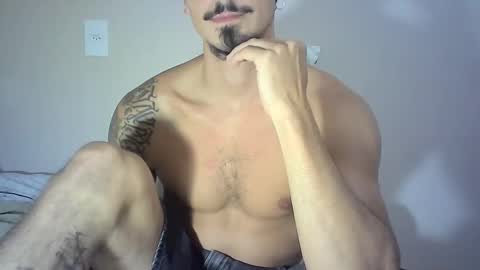 milkoffee online show from 01-27-25, 10:27