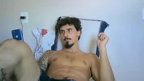 milkoffee online show from 02-03-25, 04:31