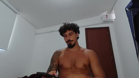 milkoffee online show from 02-11-26, 01:49