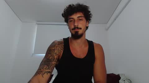 milkoffee online show from 03-04-26, 11:16